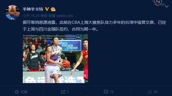 8月赛季最新爆料下载,揭秘新赛季精彩看点与战队动向