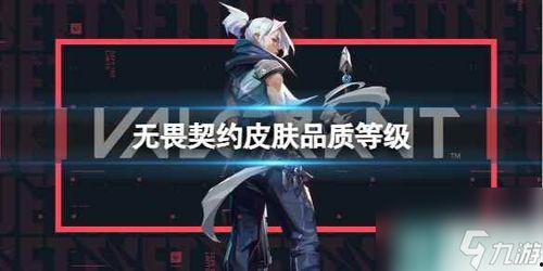 无味契约最新皮肤爆料,神秘力量觉醒，视觉盛宴即将开启